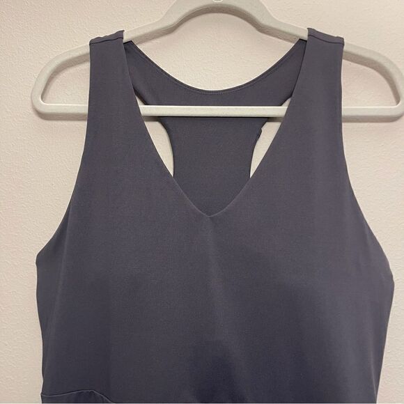 Fabletics athletic dress size XL - Picture 4 of 6